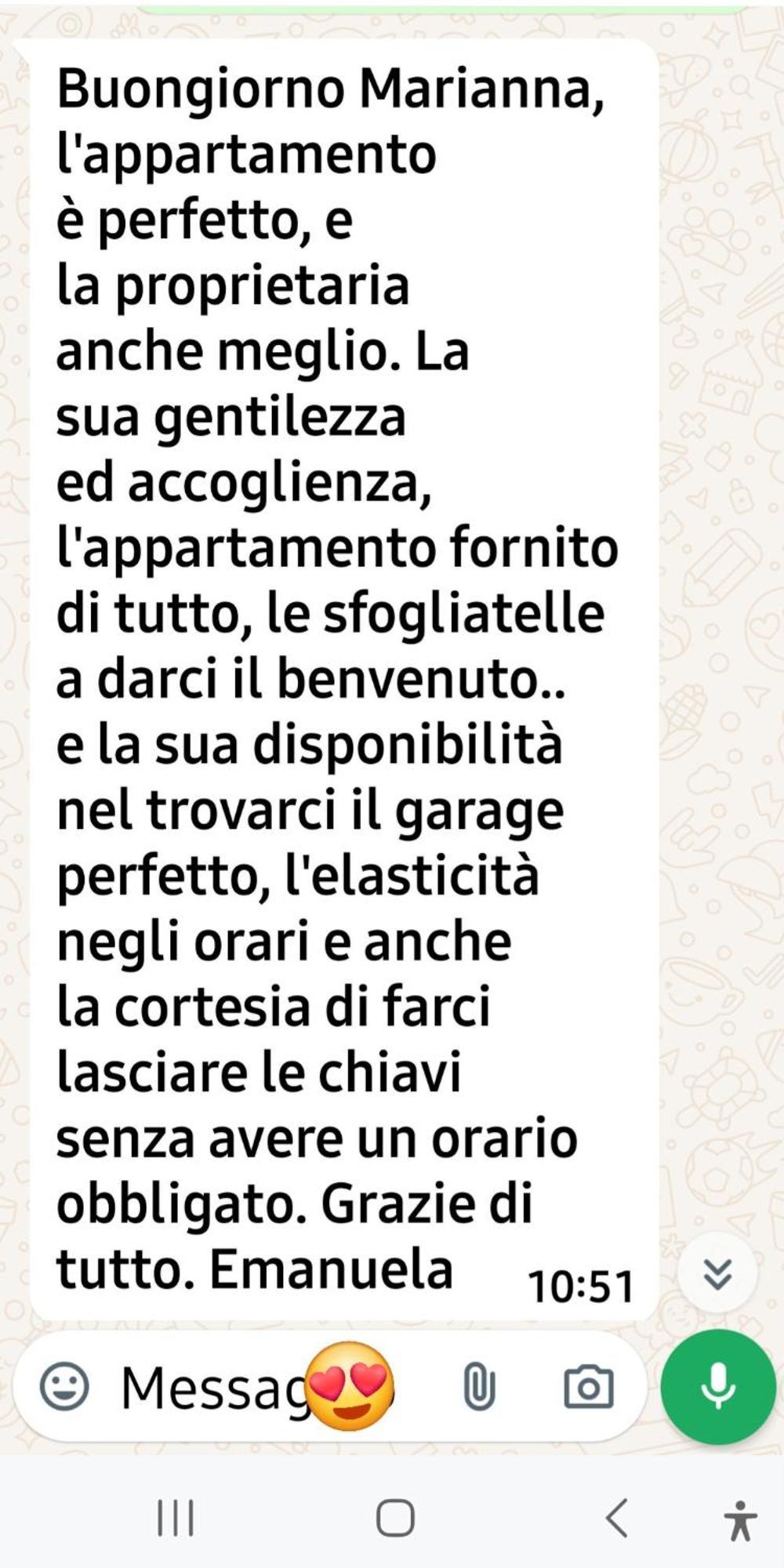 Piazza Carita' Centro Storico Appartement Napels Buitenkant foto